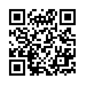 Maggieandbrett.net QR code