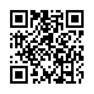 Maggieanddrewsshower.com QR code