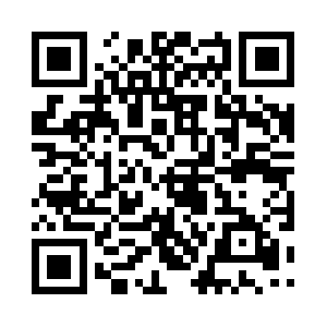 Maggiearnoldphotography.com QR code