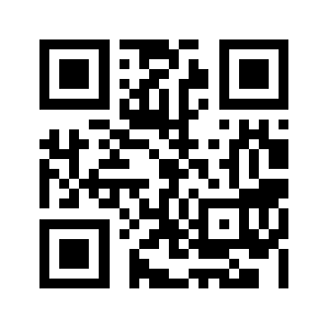 Maggiebag.net QR code