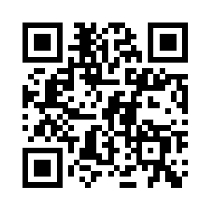 Maggiemgkuo.com QR code