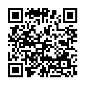 Maggiesmaintainedhomes.us QR code