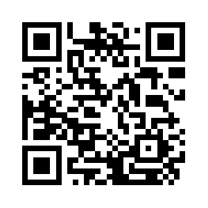 Maggiesmithkuhn.com QR code