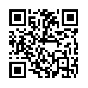 Maggiesnotebook.com QR code