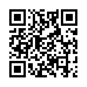 Maggio-kattar.com QR code