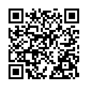 Maggiolonepermatrimonio.com QR code