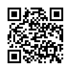 Maggitravel.net QR code