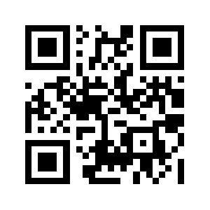 Maggroup.gr QR code