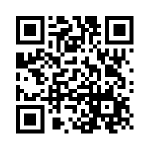 Maggyaguirre.com QR code