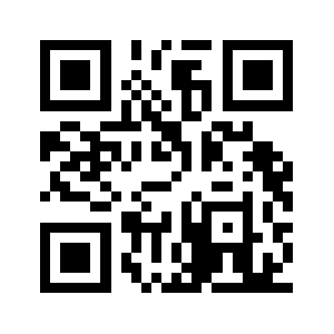 Maghanoy QR code