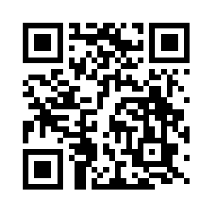 Maghebstore.com QR code