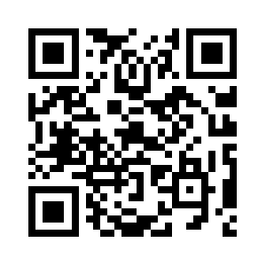 Maghrathtravels.com QR code