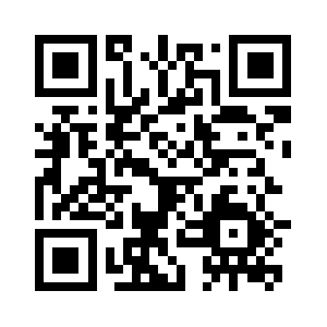 Maghreb-webdesign.com QR code