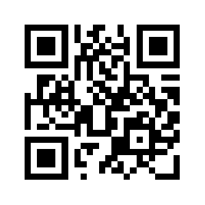 Maghrebi.ca QR code