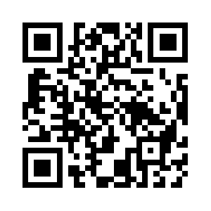Maghrebtouch.com QR code