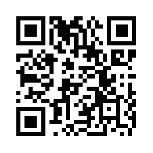 Maghrebvoyages.com QR code