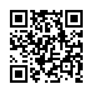 Magi-travel.com QR code