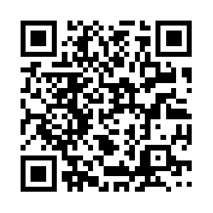 Magi.inscribedangles.club QR code