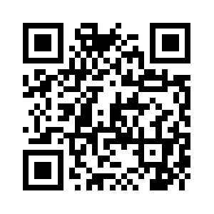 Magiaadomicilio.com QR code