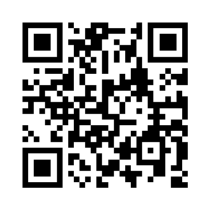 Magiadrewna.com QR code