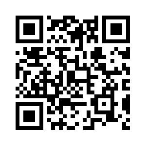 Magiaecuestre.com QR code