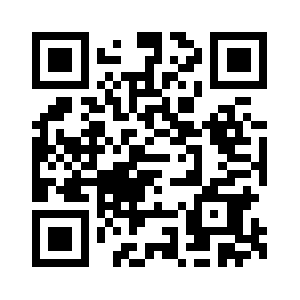 Magiamgiabachhoaxanh.com QR code