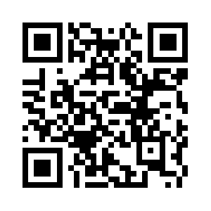 Magianaturalco.com QR code