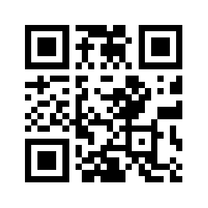 Magibet.com QR code