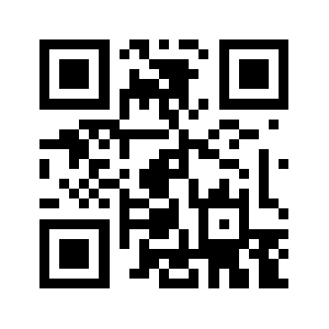 Magic-chat.com QR code