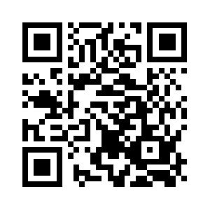 Magic-crystal.biz QR code