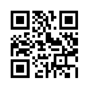 Magic-form.com QR code