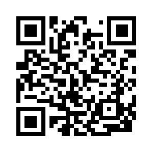 Magic-garden.su QR code