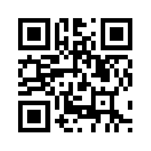 Magic-ices.com QR code