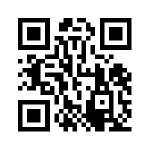 Magic-id.com QR code