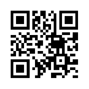 Magic-march.ca QR code