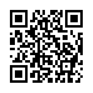 Magic-rabbit.com QR code