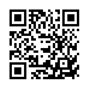 Magic-tailors.com QR code