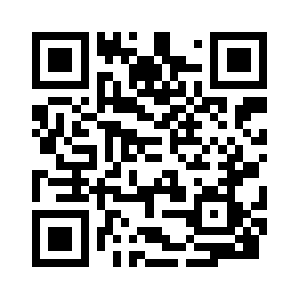 Magic-ville.com QR code