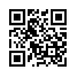 Magic.co.kr QR code