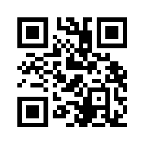 Magic.gg QR code