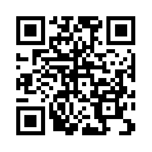 Magic.radioca.st QR code