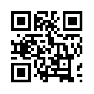 Magic3g.com QR code