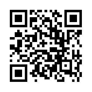 Magic4michele.info QR code