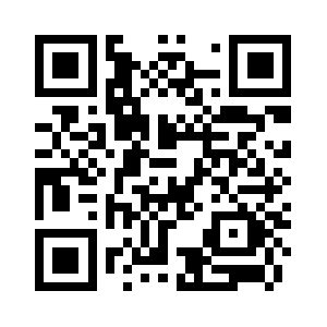 Magic4michelle.info QR code