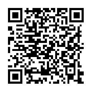 Magicactivity.oss-cn-hangzhou.aliyuncs.com QR code