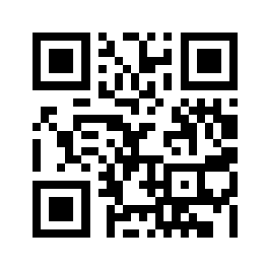 Magicagift.us QR code