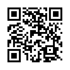 Magical-pie.com QR code