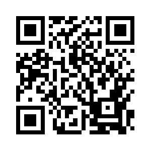 Magical-place.net QR code