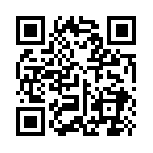 Magicalassets.com QR code