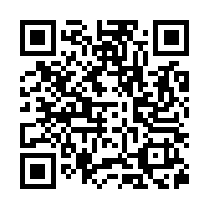 Magicalcreaturesemporium.com QR code